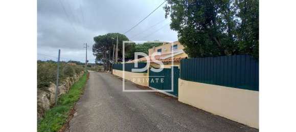 3 Schlafzimmer Haus in Sintra, Portugal, Nr. 149769 3