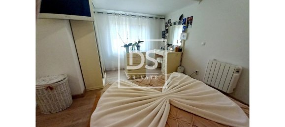 3 Schlafzimmer Haus in Sintra, Portugal, Nr. 149769 38