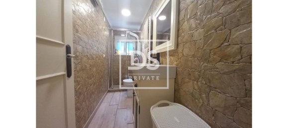 3 Schlafzimmer Haus in Sintra, Portugal, Nr. 149769 39