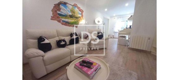 3 Schlafzimmer Haus in Sintra, Portugal, Nr. 149769 27