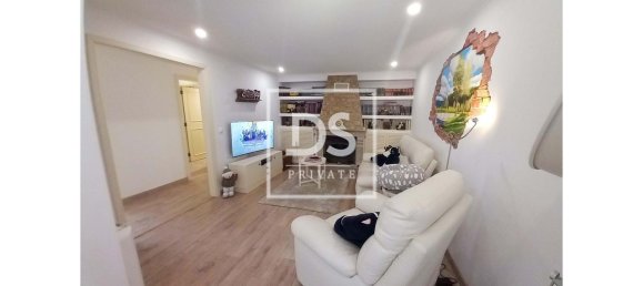 3 Schlafzimmer Haus in Sintra, Portugal, Nr. 149769 26