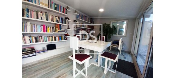 3 Schlafzimmer Haus in Sintra, Portugal, Nr. 149769 18