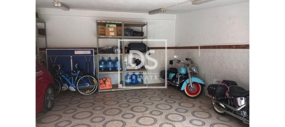 3 Schlafzimmer Haus in Sintra, Portugal, Nr. 149769 14