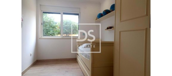 3 Schlafzimmer Haus in Sintra, Portugal, Nr. 149769 34