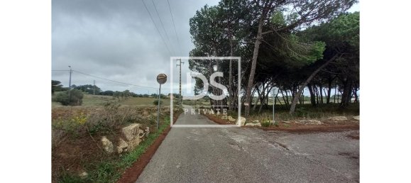 3 Schlafzimmer Haus in Sintra, Portugal, Nr. 149769 4