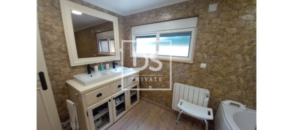 3 Schlafzimmer Haus in Sintra, Portugal, Nr. 149769 30