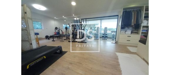 3 Schlafzimmer Haus in Sintra, Portugal, Nr. 149769 42