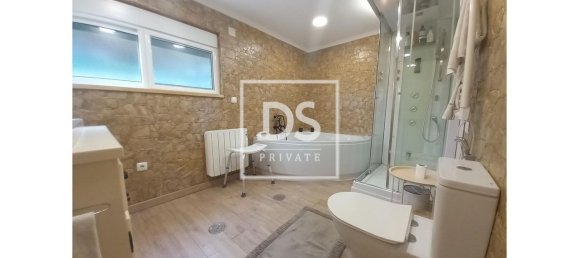 3 Schlafzimmer Haus in Sintra, Portugal, Nr. 149769 28