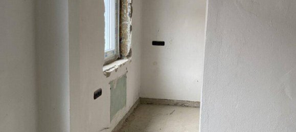 Apartamento de 2 divisões em Salzburg-Umgebung, Austria N.º 131620 7