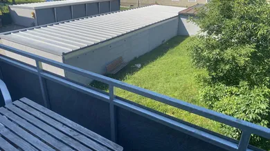 Apartamento de 2 divisões em Salzburg-Umgebung, Austria N.º 131620