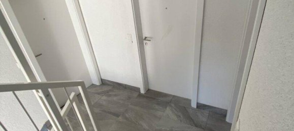Apartamento de 2 divisões em Salzburg-Umgebung, Austria N.º 131620 17
