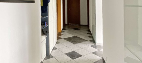 Castelos de 10 divisões em Rhein-Hunsruck, Germany N.º 125232 28