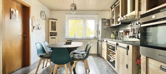 Castelos de 10 divisões em Rhein-Hunsruck, Germany N.º 125232 25