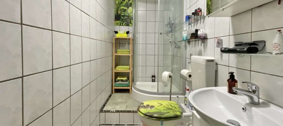 Castelos de 10 divisões em Rhein-Hunsruck, Germany N.º 125232 11