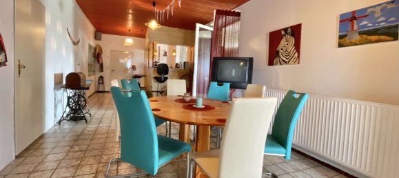 Castelos de 10 divisões em Rhein-Hunsruck, Germany N.º 125232 26