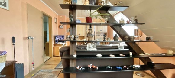 Castelos de 10 divisões em Rhein-Hunsruck, Germany N.º 125232 43