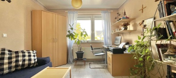 Castelos de 10 divisões em Rhein-Hunsruck, Germany N.º 125232 34