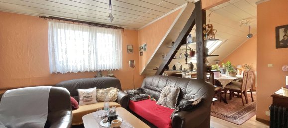 Castelos de 10 divisões em Rhein-Hunsruck, Germany N.º 125232 44