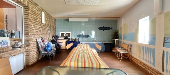 Castelos de 10 divisões em Rhein-Hunsruck, Germany N.º 125232 27