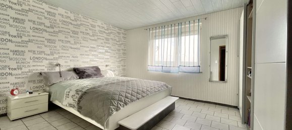 Castelos de 10 divisões em Rhein-Hunsruck, Germany N.º 125232 36