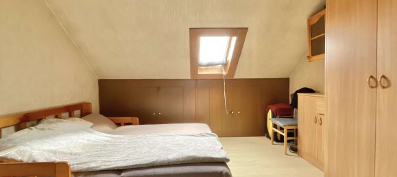 Castelos de 10 divisões em Rhein-Hunsruck, Germany N.º 125232 40