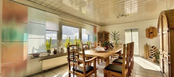 Castelos de 10 divisões em Rhein-Hunsruck, Germany N.º 125232 33