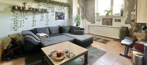 Castelos de 10 divisões em Rhein-Hunsruck, Germany N.º 125232 9