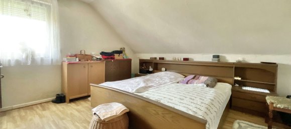 Castelos de 10 divisões em Rhein-Hunsruck, Germany N.º 125232 2