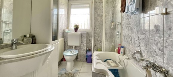 Castelos de 10 divisões em Rhein-Hunsruck, Germany N.º 125232 3