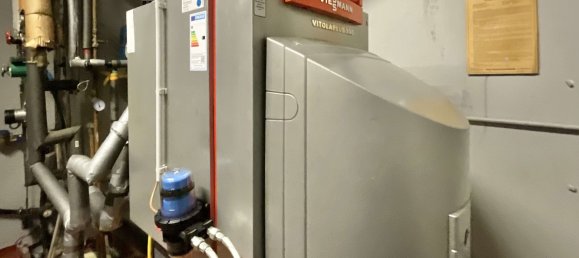 Castelos de 10 divisões em Rhein-Hunsruck, Germany N.º 125232 13