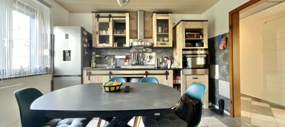 Castelos de 10 divisões em Rhein-Hunsruck, Germany N.º 125232 24