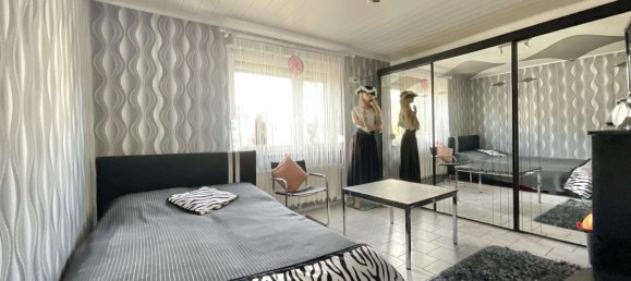 Castelos de 10 divisões em Rhein-Hunsruck, Germany N.º 125232 37