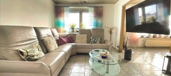 Castelos de 10 divisões em Rhein-Hunsruck, Germany N.º 125232 32