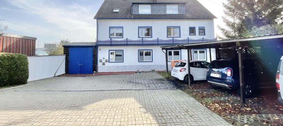 Castelos de 10 divisões em Rhein-Hunsruck, Germany N.º 125232 6