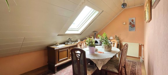 Castelos de 10 divisões em Rhein-Hunsruck, Germany N.º 125232 42