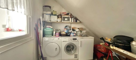 Castelos de 10 divisões em Rhein-Hunsruck, Germany N.º 125232 4