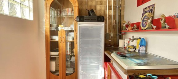 Castelos de 10 divisões em Rhein-Hunsruck, Germany N.º 125232 15