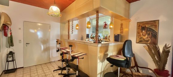 Castelos de 10 divisões em Rhein-Hunsruck, Germany N.º 125232 19