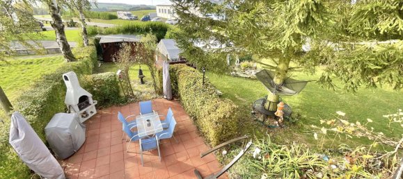 Castelos de 10 divisões em Rhein-Hunsruck, Germany N.º 125232 5