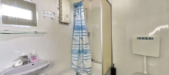 Castelos de 10 divisões em Rhein-Hunsruck, Germany N.º 125232 17