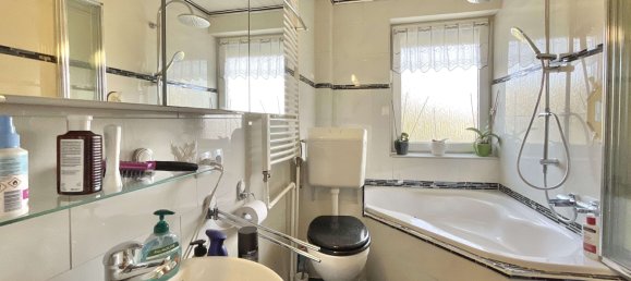 Castelos de 10 divisões em Rhein-Hunsruck, Germany N.º 125232 35