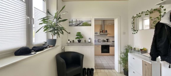 Castelos de 10 divisões em Rhein-Hunsruck, Germany N.º 125232 7