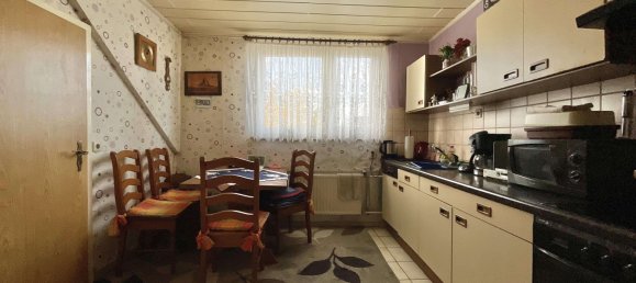 Castelos de 10 divisões em Rhein-Hunsruck, Germany N.º 125232 41