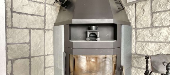 Castelos de 10 divisões em Rhein-Hunsruck, Germany N.º 125232 38