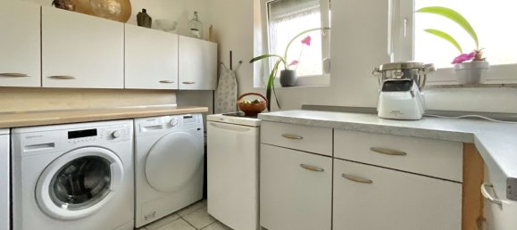 Castelos de 10 divisões em Rhein-Hunsruck, Germany N.º 125232 23