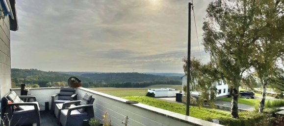 Castelos de 10 divisões em Rhein-Hunsruck, Germany N.º 125232 39