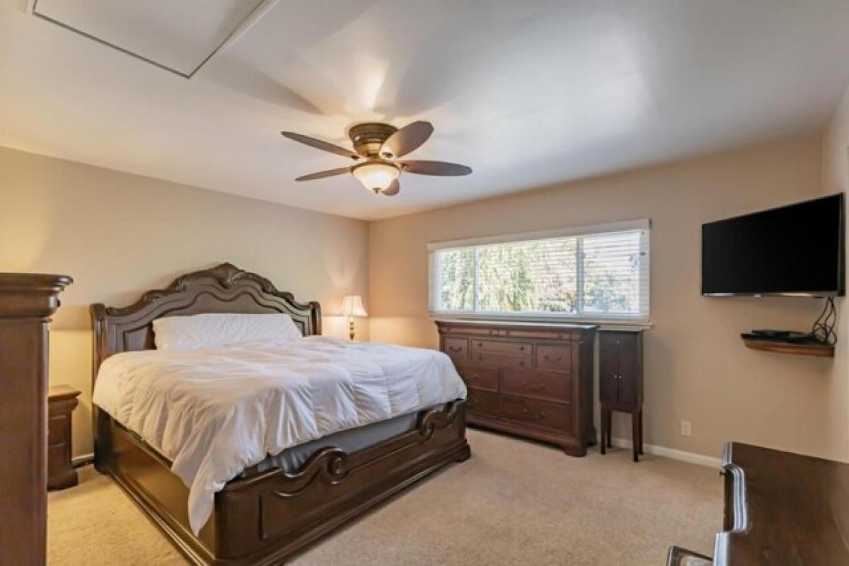 4 Schlafzimmer Haus in San Jose, USA, Nr. 377364