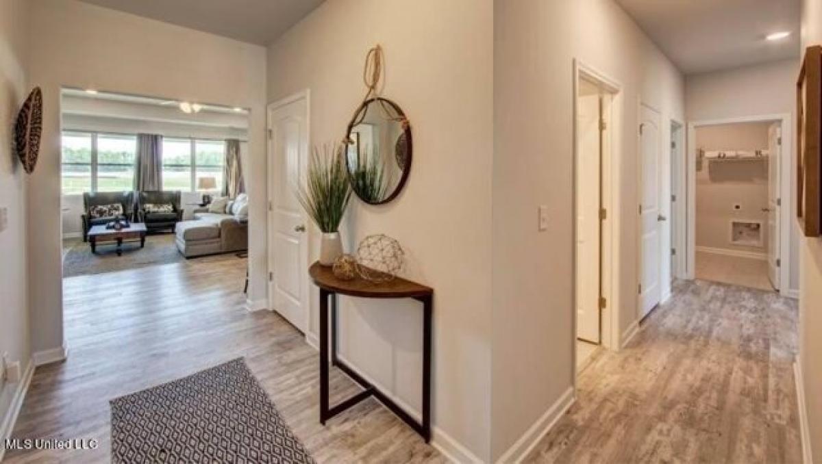 5 Schlafzimmer Haus in Hernando, USA, Nr. 381686