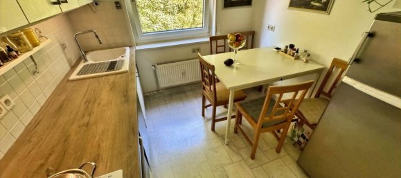 Apartamento de 3 divisões em Baden-Baden, Germany N.º 340774 3