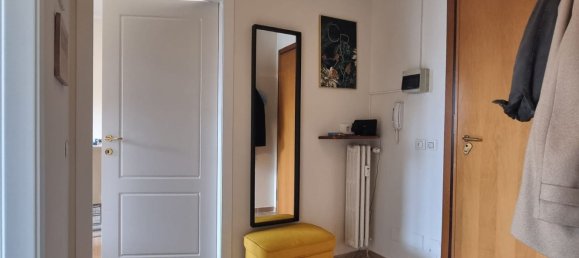 2 rooms Apartment in Parma, Italy No. 3534 3